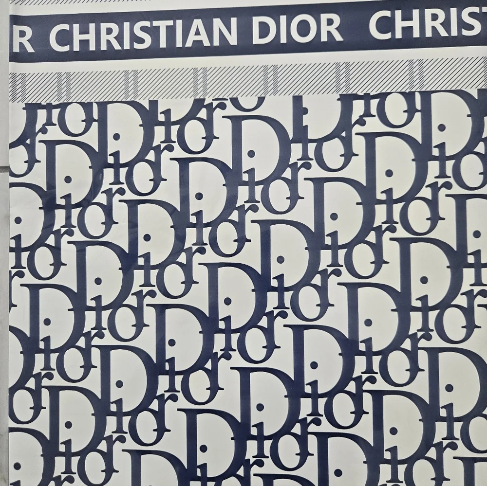 🔥LUX WRAPPING PAPER🔥